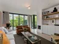 Valentijnlaan 17, 4834 SE Breda