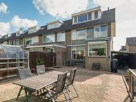 de Genestetlaan 94, 2741 AG Waddinxveen