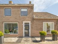 Lambertus Doniastraat 19, 8801 HD Franeker