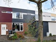 Plantage 134, 8212 VJ Lelystad