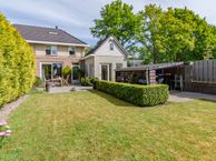 Warande 78, 8316 CS Marknesse