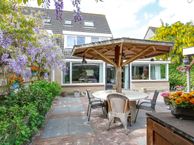 Vossendal 47, 3892 VK Zeewolde