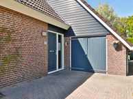 De Sitterlaan 3, 7904 EN Hoogeveen