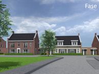 Tichellande semi-bungalows (Bouwnr. 340), 6651 KZ Druten