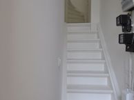 Nieuwe Kerkhof 23 A, 9712 PW Groningen