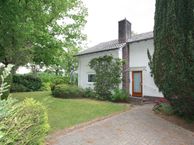 Beekhuizenseweg 1, 6881 AA Velp (GE)