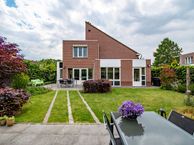 Wegbend 11, 6114 NJ Susteren