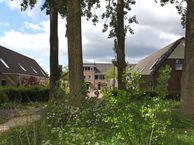 Schaapsveld 35, 3773 ZH Barneveld