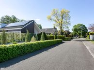 Kromhout 6, 7885 BJ Nieuw-Dordrecht