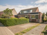 Zeedahliaweg 30, 4325 CV Renesse