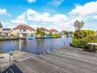 Bosruiter 55, 8532 AD Lemmer