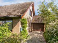 de Walestraat 8, 4371 CD Koudekerke