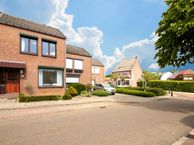 Kasteelstraat 89, 6441 TT Brunssum