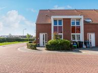 Mastgat 1, 4484 BC Kortgene