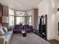 Deldenerstraat 101, 7551 AD Hengelo (OV)