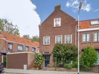 Tramstraat 34, 4537 PC Terneuzen