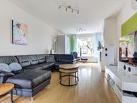 Europastraat 7, 6151 EG Munstergeleen