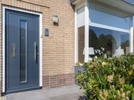 Joubertstraat 10, 3851 DM Ermelo