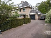 Brederodelaan 53 A, 2061 KG Bloemendaal