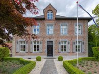 Kloosterberg 1, 6436 CV Amstenrade