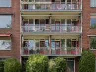 Carry van Bruggenstraat 40, 8023 CM Zwolle