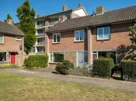 Beethovenlaan 269, 8031 CC Zwolle