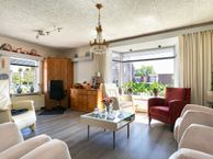 Zwartwatersweg 56, 9402 ST Assen