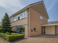 Pluit 10, 9801 MP Zuidhorn