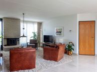 Eegt 38, 5404 LL Uden