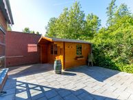 Nachtegaal 30, 4284 XD Rijswijk (NB)