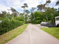 Hoogenberg 3, 5691 DN Son en Breugel