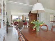 Frans Lisztlaan 26, 2102 CL Heemstede