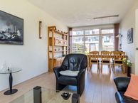 Scandinaviëlaan 14, 8303 GP Emmeloord