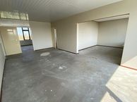 Tijmweg 264, 3193 JR Hoogvliet Rotterdam