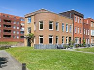 Henri Dunantweg 20, 7201 EV Zutphen