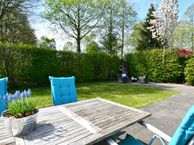 Dingspel 3 *, 7921 WE Zuidwolde (DR)