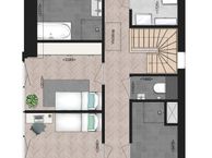 Vrijstaand (Bouwnr. 27), 2251 AC Voorschoten