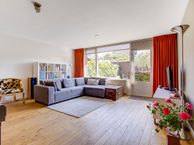 Gentiaanblauwtje 19, 4814 TJ Breda