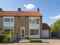 Van Ginkelstraat 9, 4388 NN Oost-Souburg