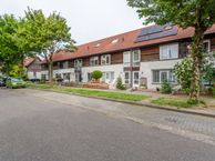 Struweel 35, 3892 CD Zeewolde