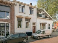 Markt 4, 4691 BX Tholen