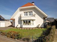 Patrijs 3, 7951 VG Staphorst