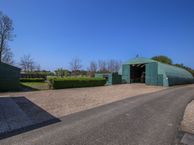 Oudelandseweg 66, 3253 LP Ouddorp