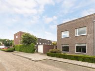 Beethovenlaan 136, 5144 GC Waalwijk