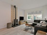 van der Duinstraat 52, 5161 BR Sprang-Capelle