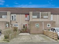 Lauwersmeer 233, 1447 LH Purmerend