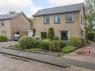 Schutsweg 4 A, 9471 ES Zuidlaren