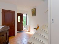 Kampweg 26 a, 6971 XE Brummen