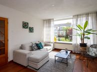 Frans Mentonstraat 24, 1816 HE Alkmaar