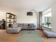 Fazantstraat 24, 2941 RB Lekkerkerk